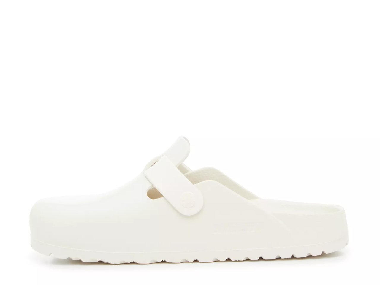 Boston EVA Clog - Women's