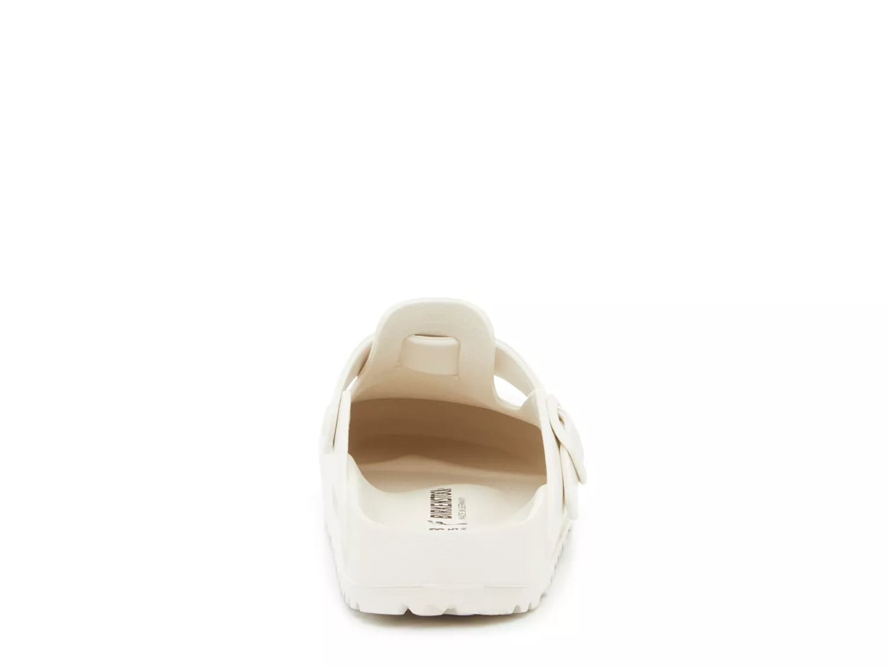 Boston EVA Clog - Women's