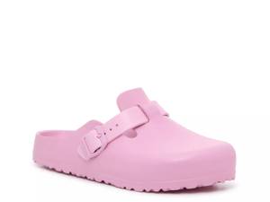 Click to shop women's Pink Shoes at DSW Designer Shoe Warehouse.