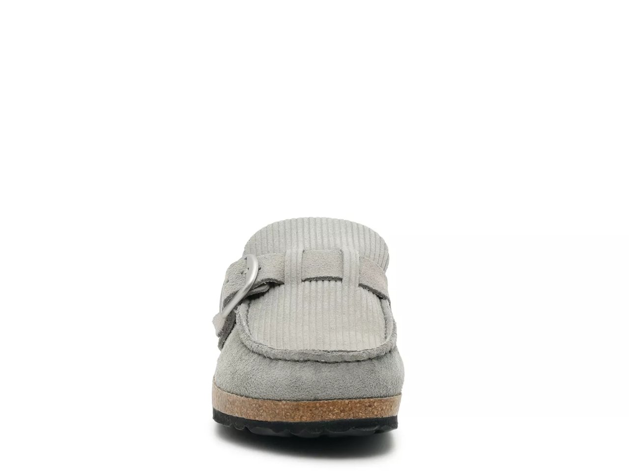 Buckley Clog - Women's