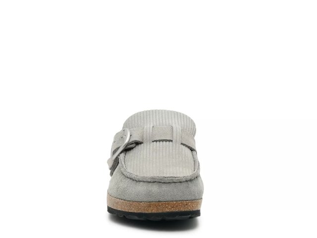 Buckley Clog - Women's