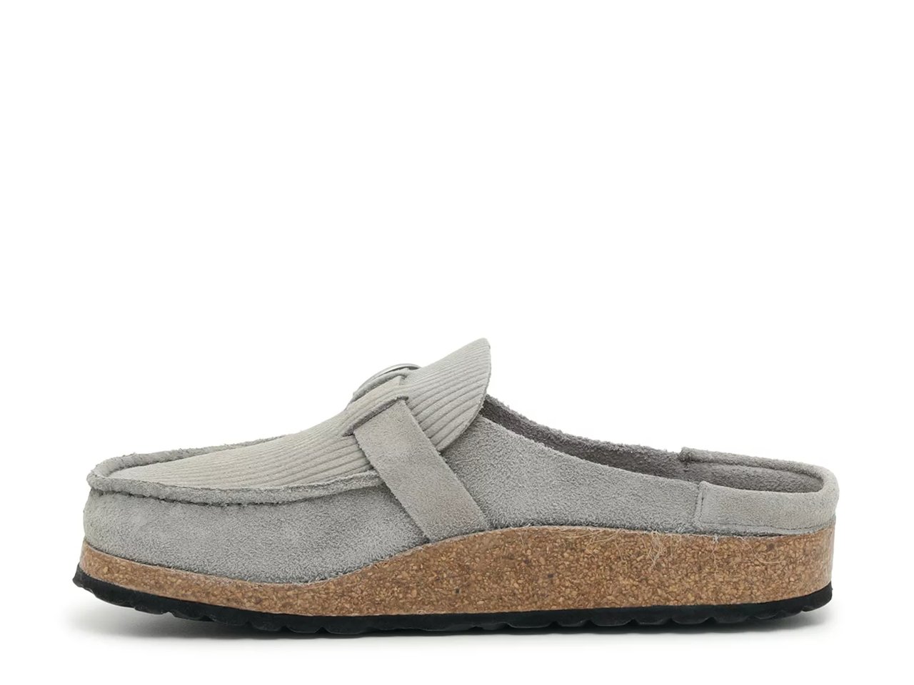 Buckley Clog - Women's