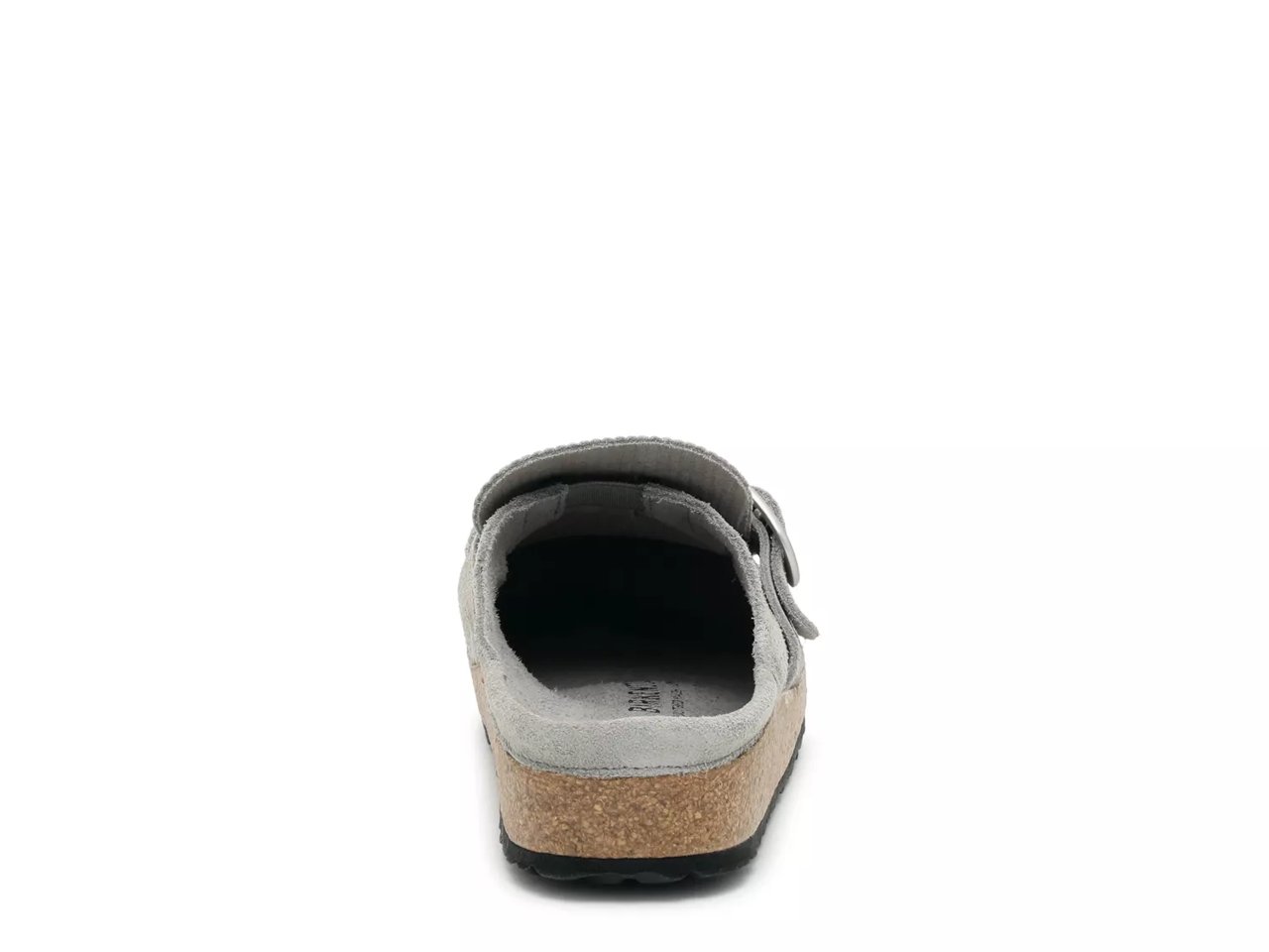 Buckley Clog - Women's