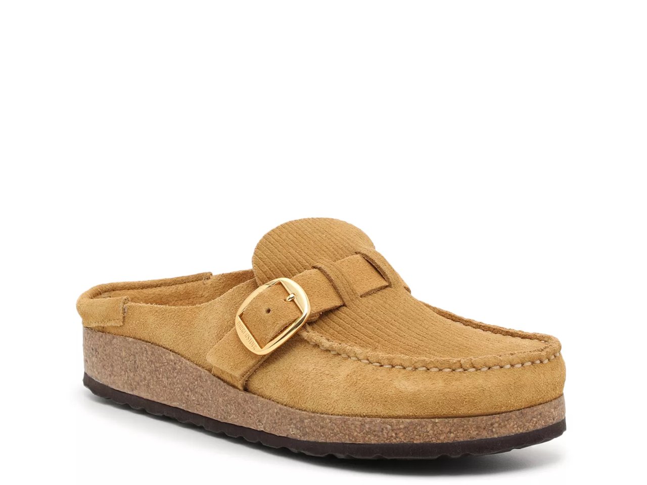 Buckley Clog - Women's