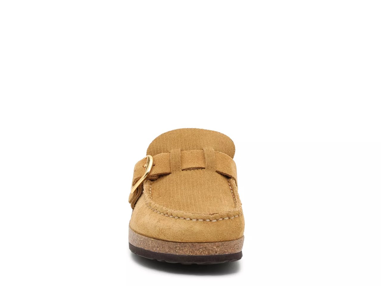 Buckley Clog - Women's