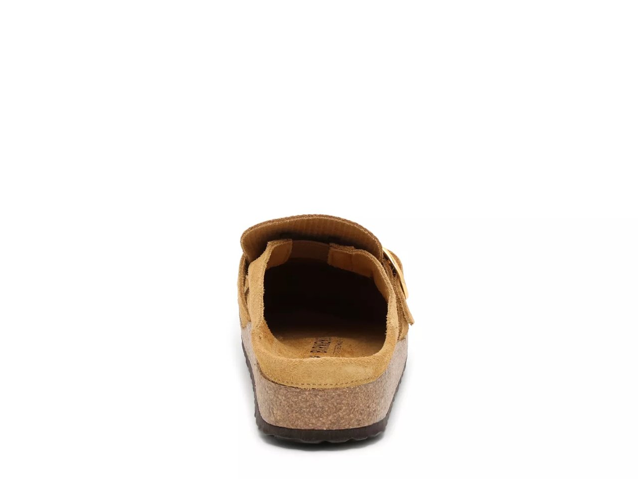 Buckley Clog - Women's