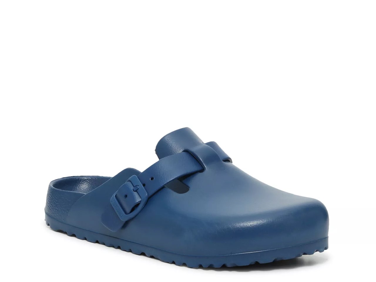 Boston EVA Clog - Women's