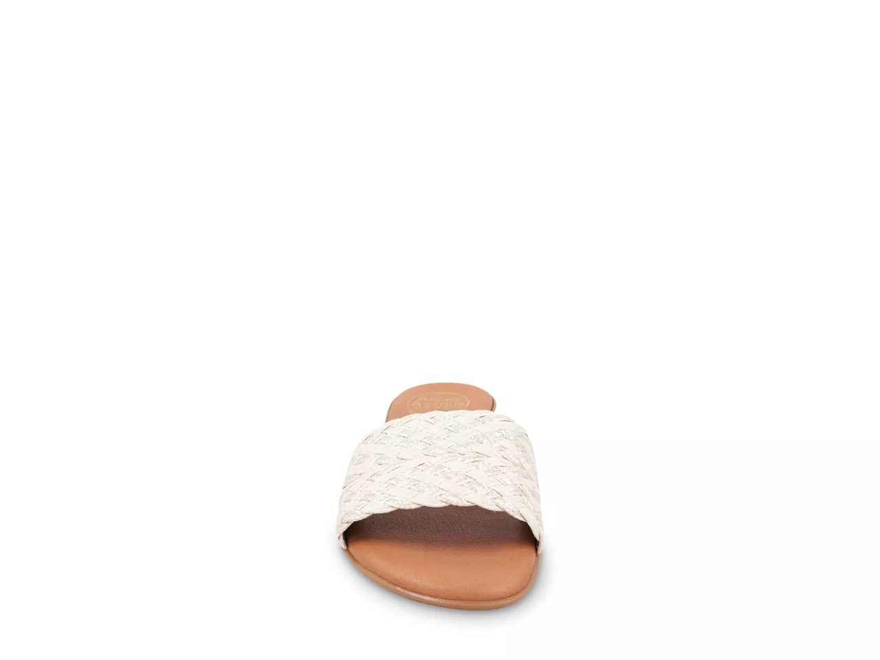 Nahala Wedge Sandal