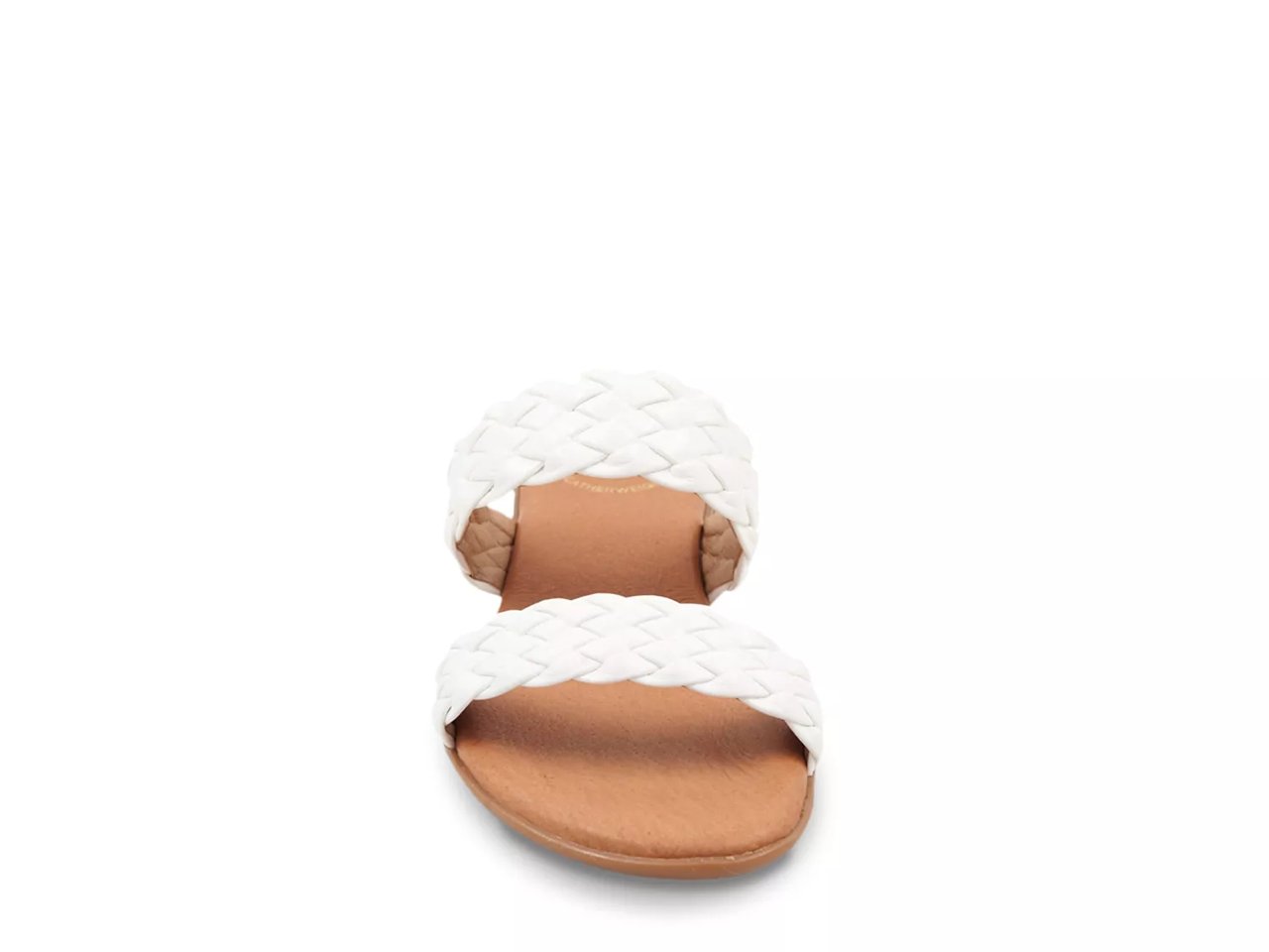 Naria Wedge Sandal