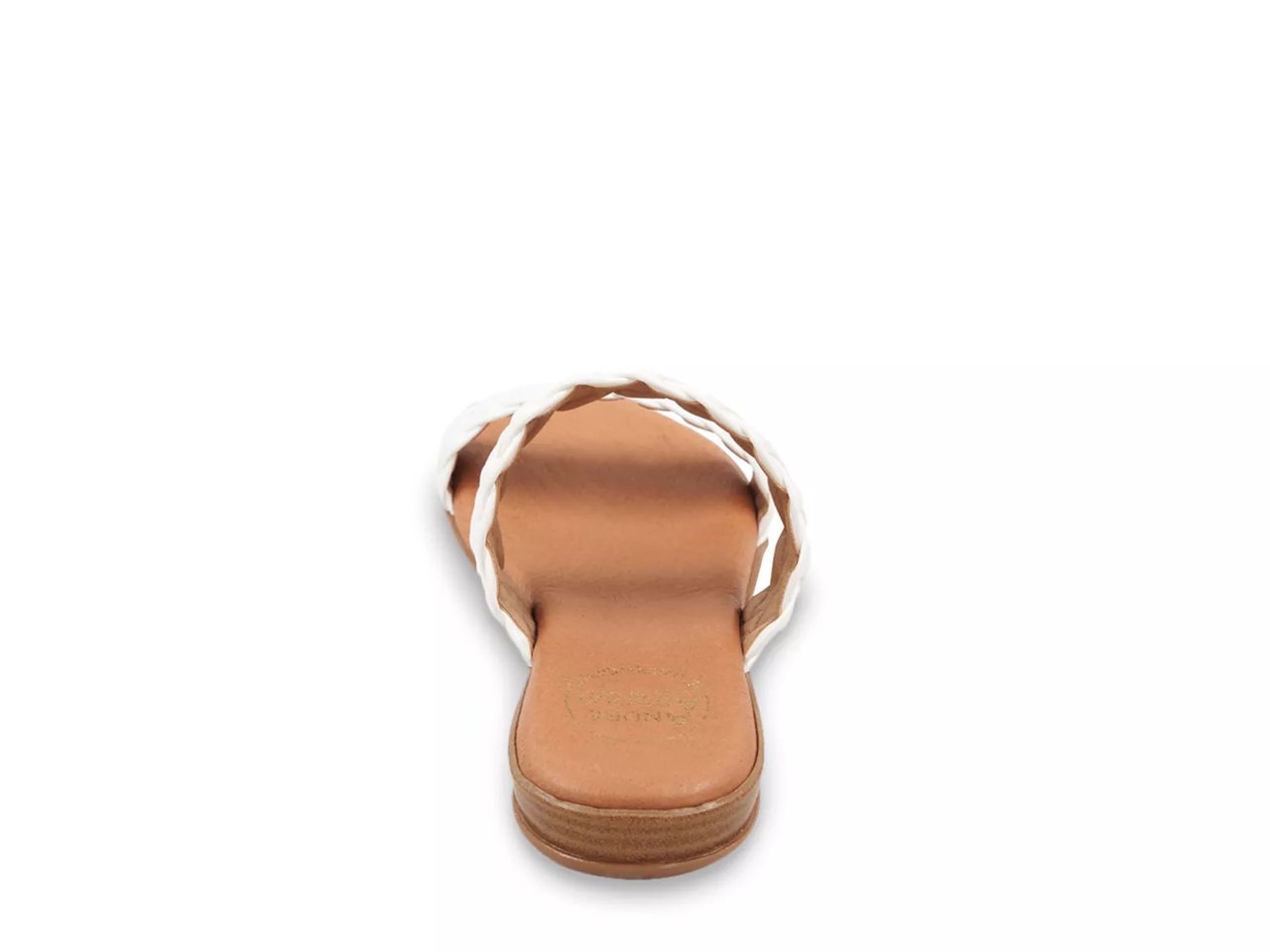 Naria Wedge Sandal