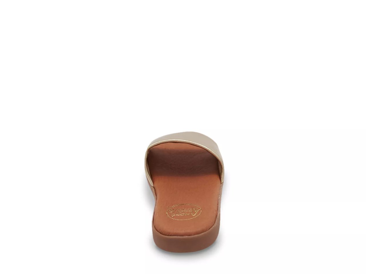 Paloma Sandal