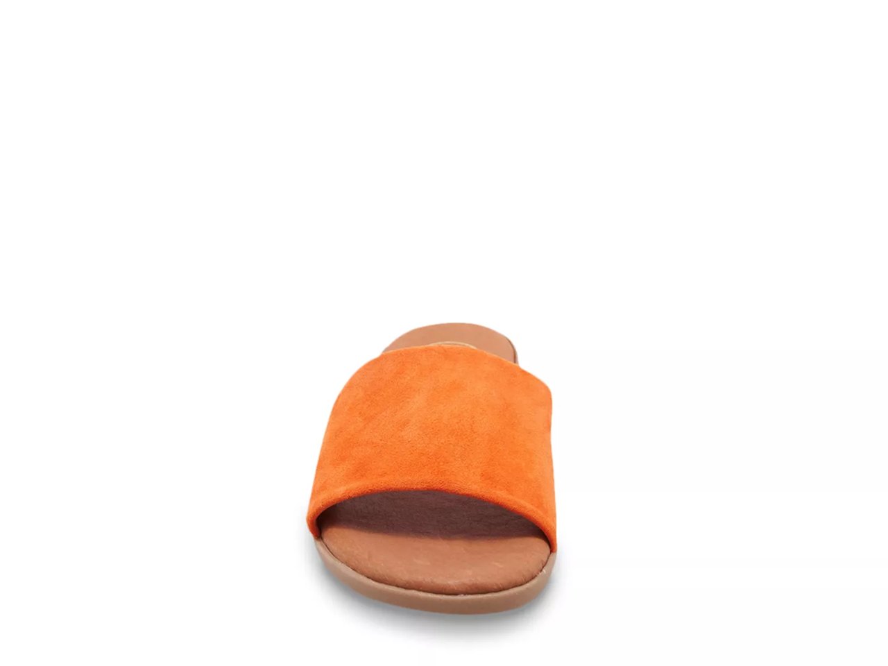 Paloma Sandal