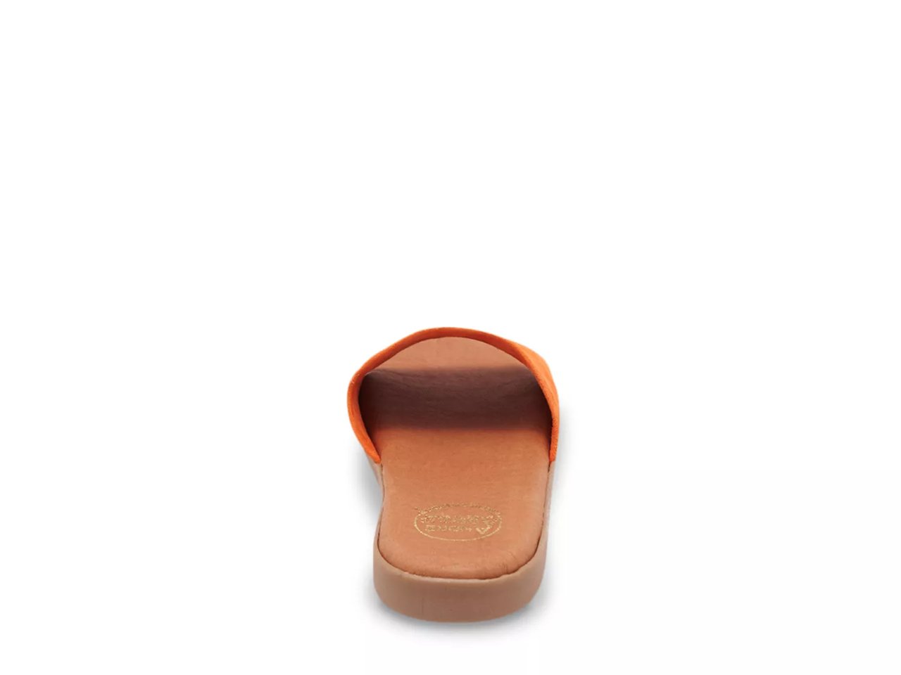Paloma Sandal