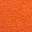 Paloma Sandal Orange Suede view