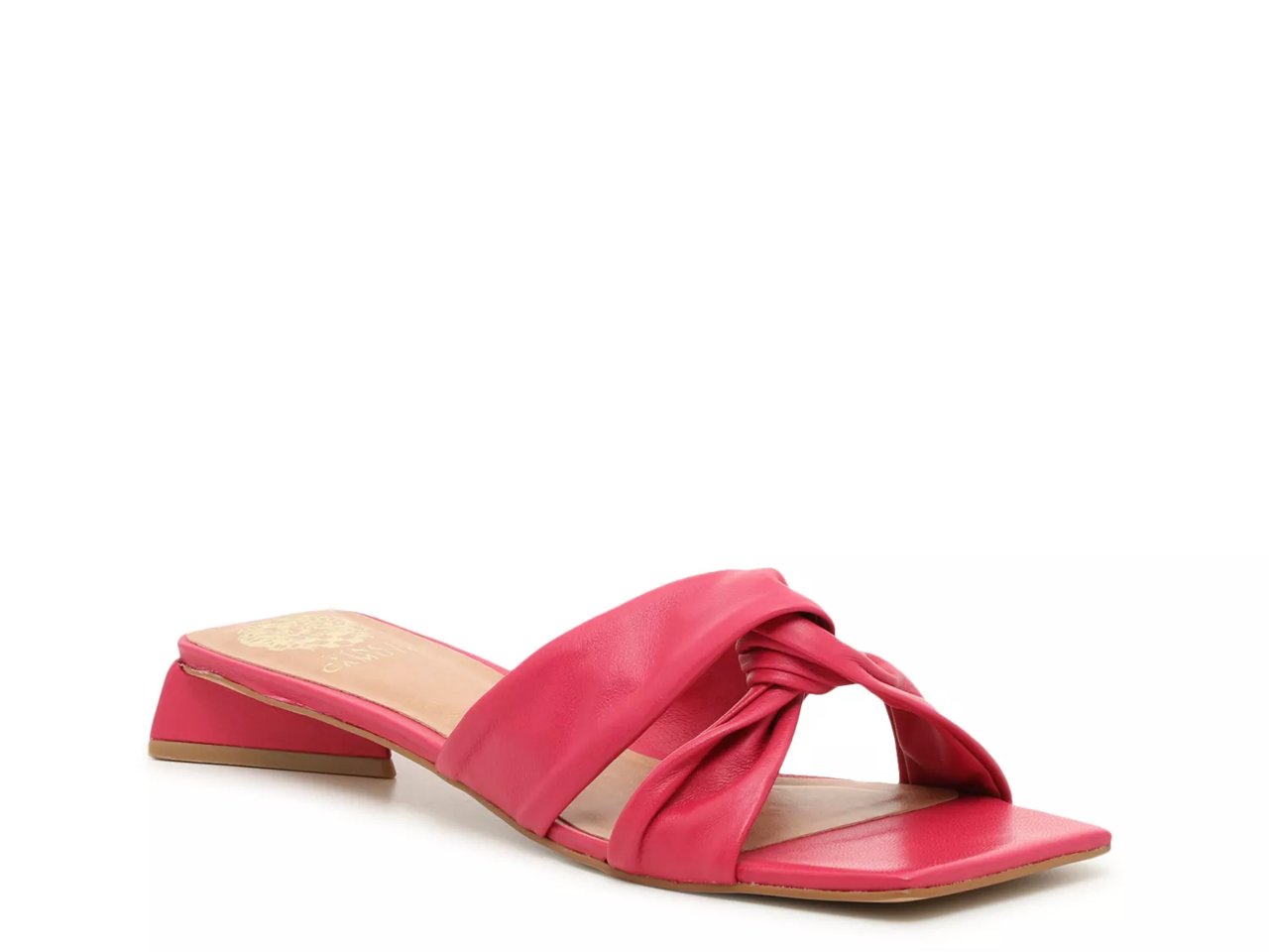 Lillia Sandal