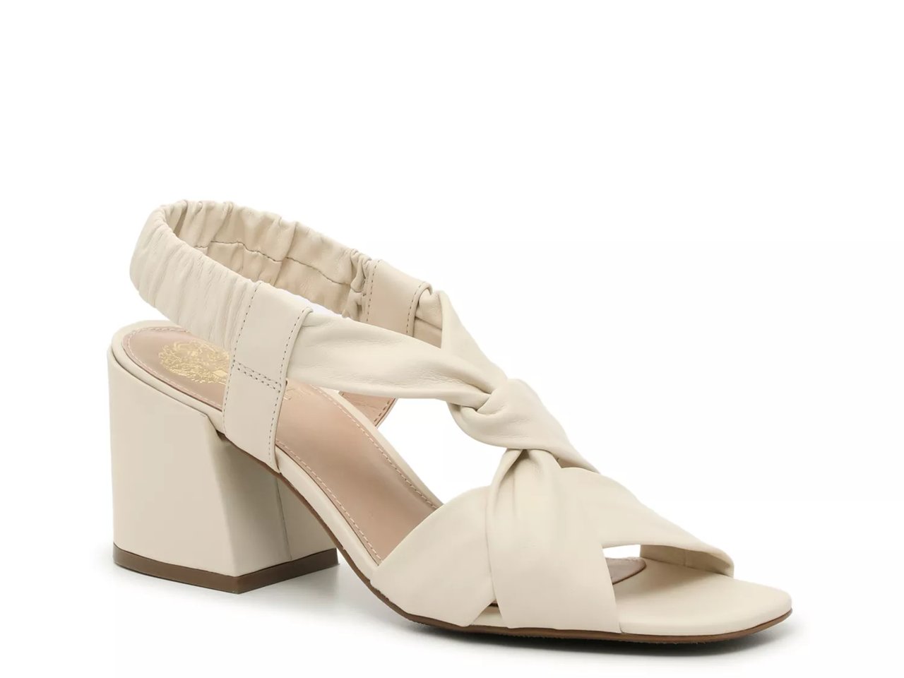 Santiel Sandal