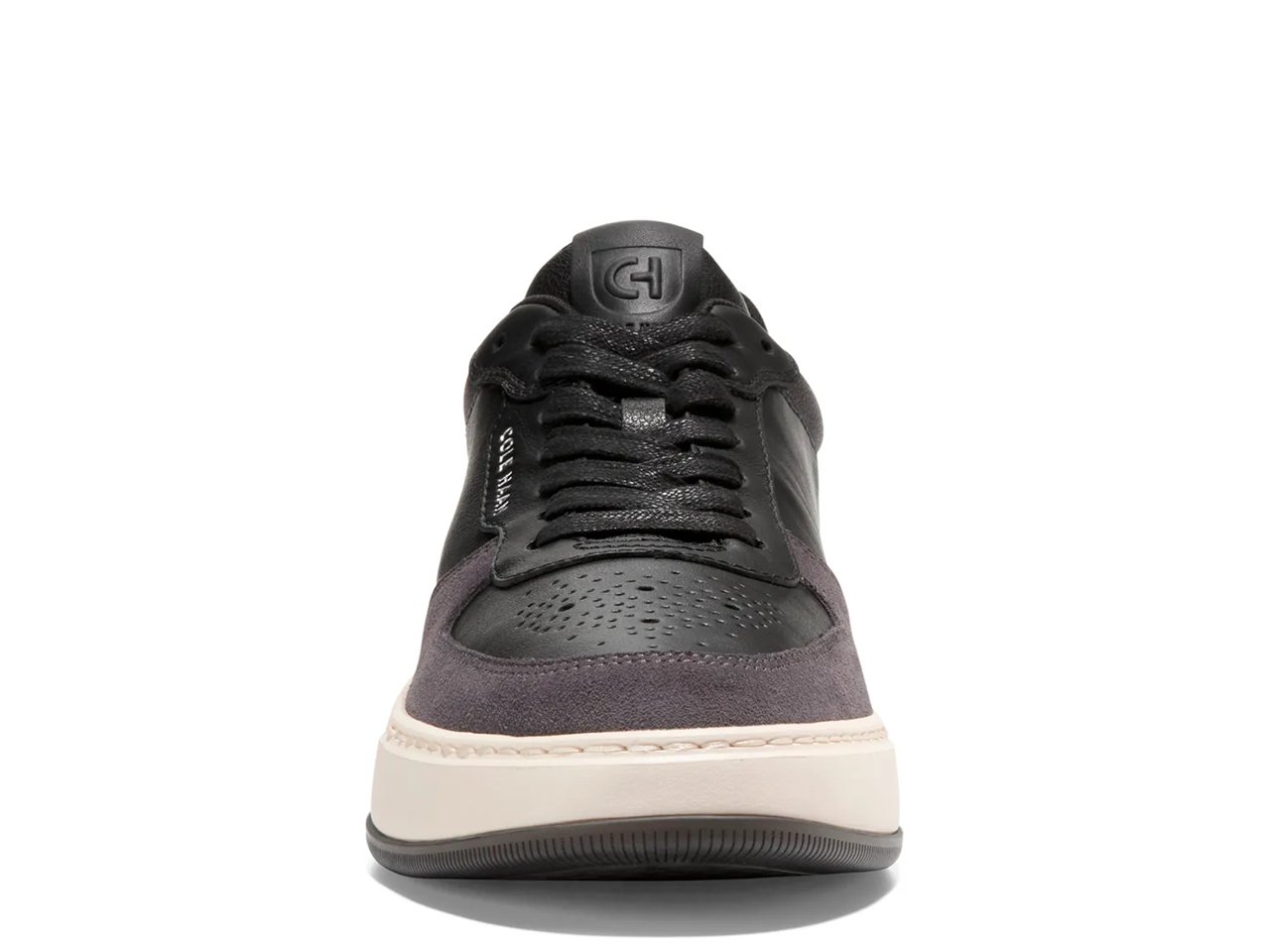 Grandpro Crossover Sneaker