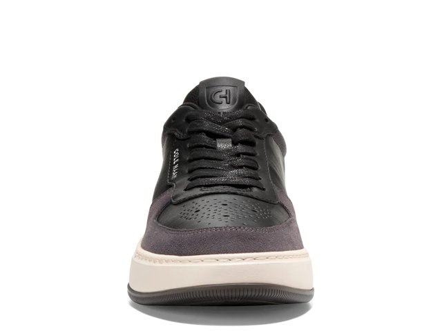 Grandpro Crossover Sneaker