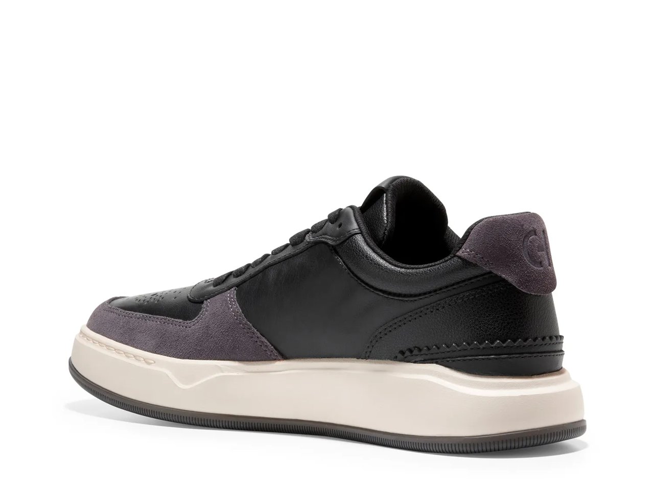 Grandpro Crossover Sneaker