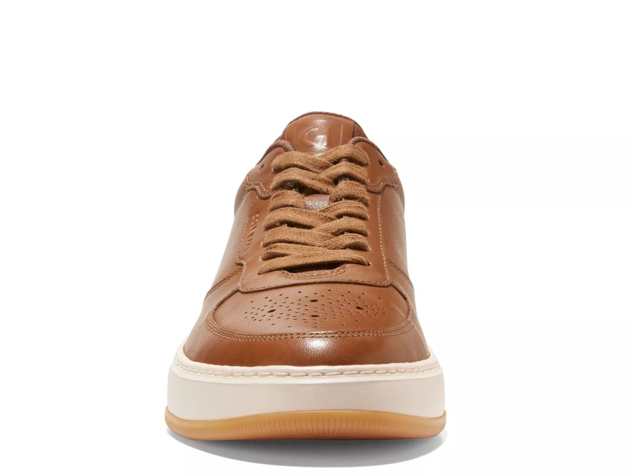 Grandpro Crossover Sneaker