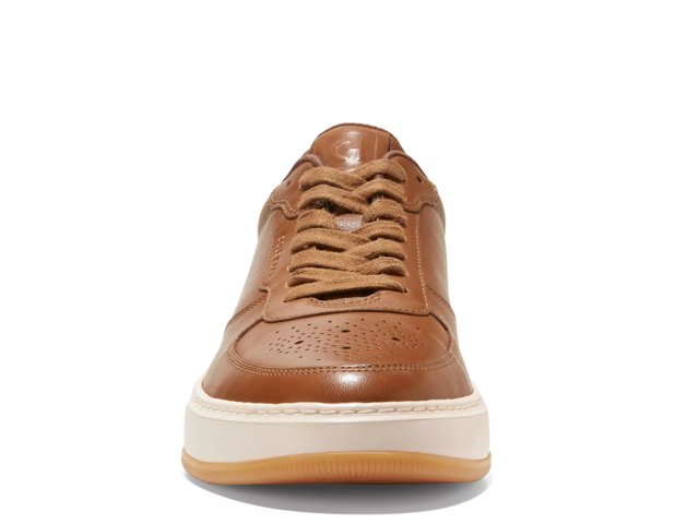 Grandpro Crossover Sneaker