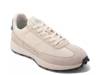 Grand Crosscourt Midtown Runner Sneaker Beige view