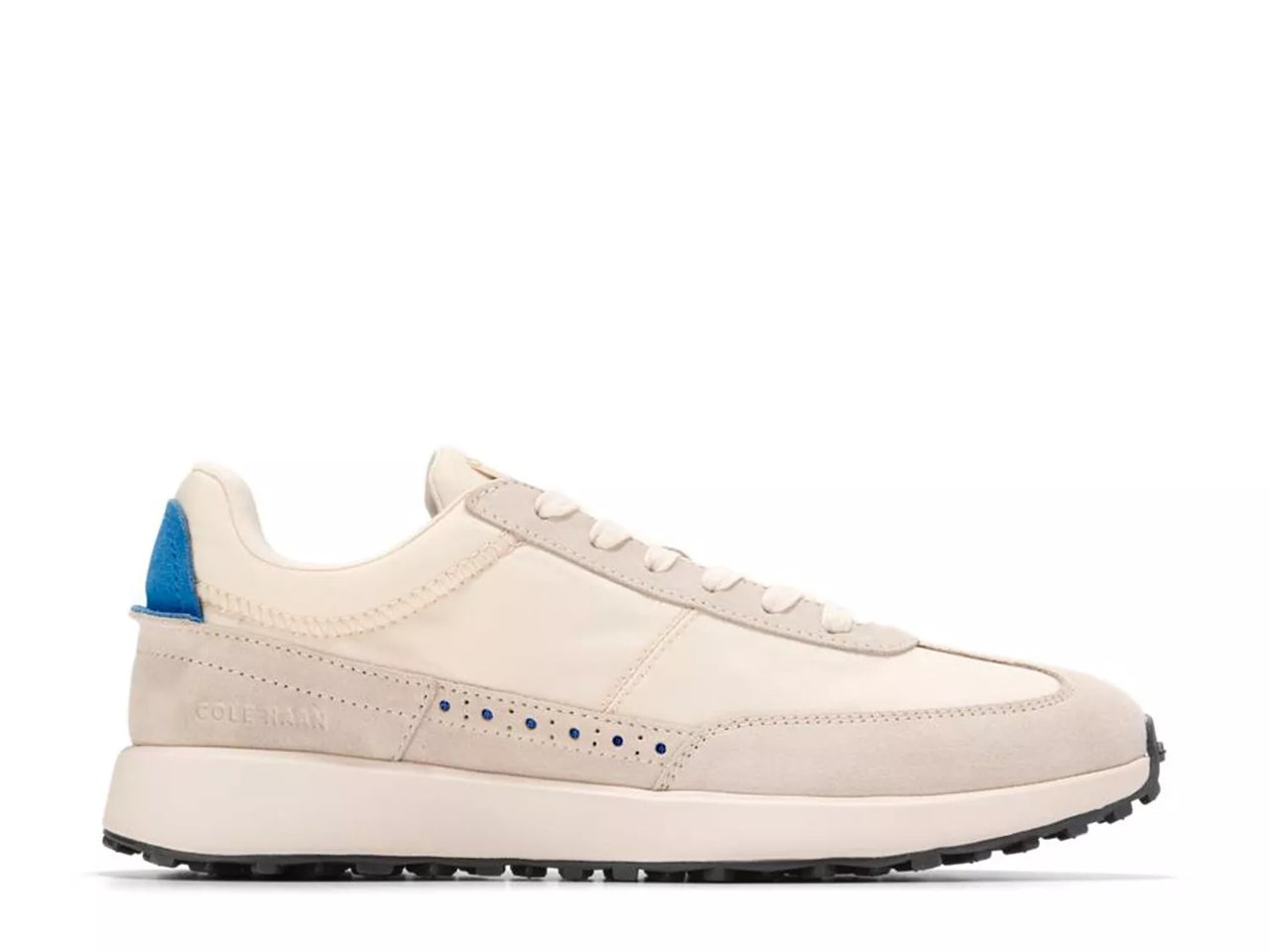 Grand Crosscourt Midtown Runner Sneaker