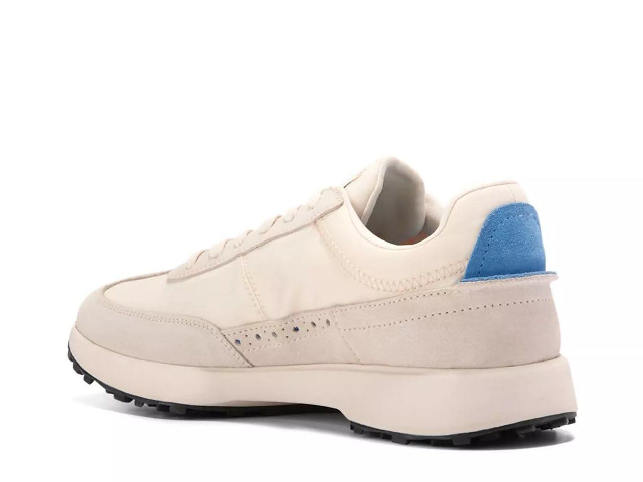 Grand Crosscourt Midtown Runner Sneaker