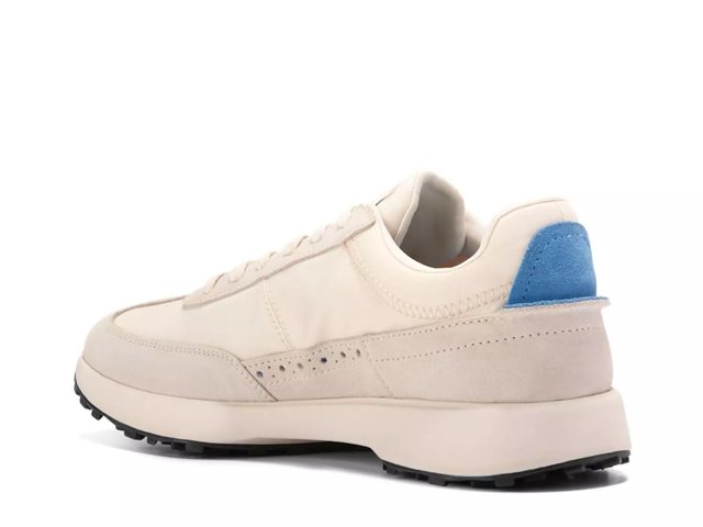Grand Crosscourt Midtown Runner Sneaker
