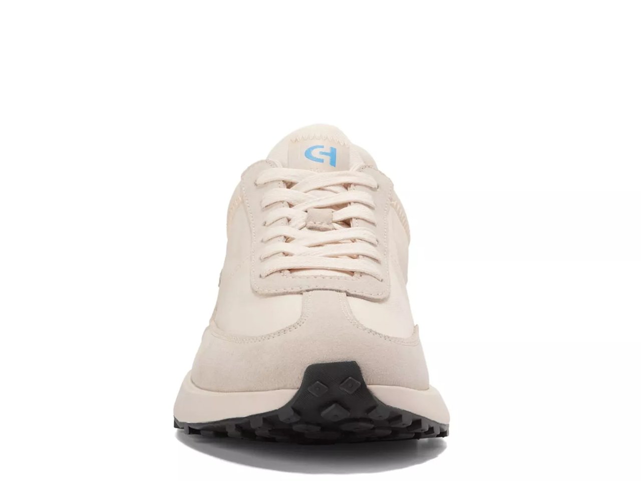 Grand Crosscourt Midtown Runner Sneaker