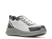 Bolt Sneaker Charcoal view