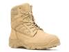 Wilderness Tactical Soft Toe Work Boot - Men's Brown view