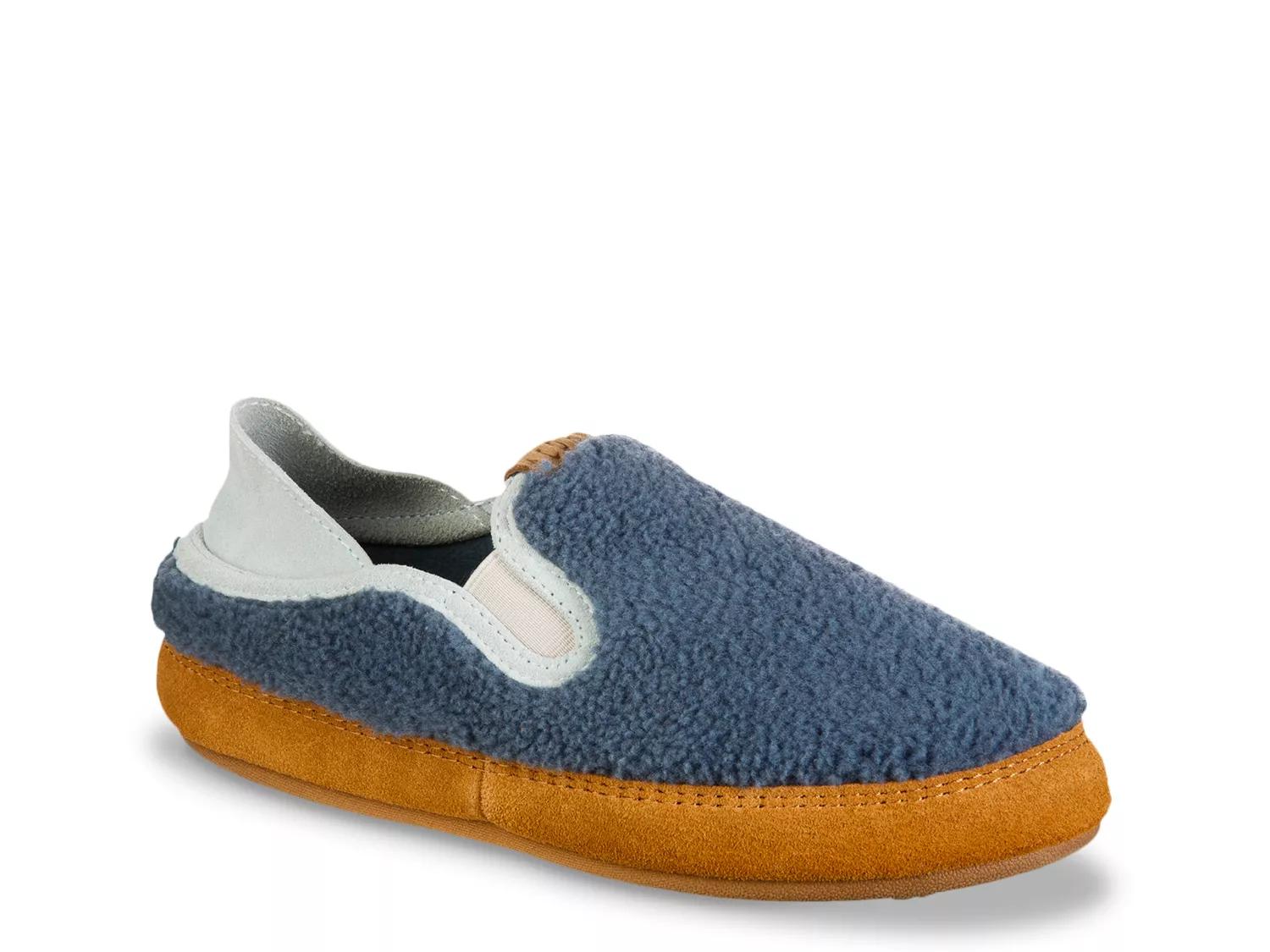 Harbor Moccasin Slipper - Women's - image 3
