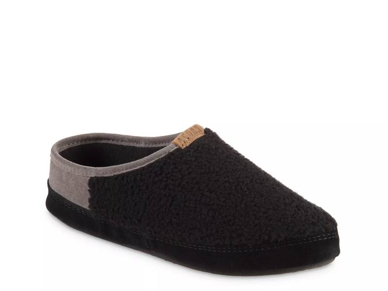 Harbor Hoodback Slipper - Women's