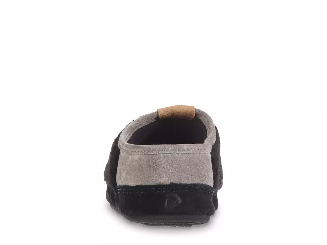 Harbor Hoodback Slipper - Women's