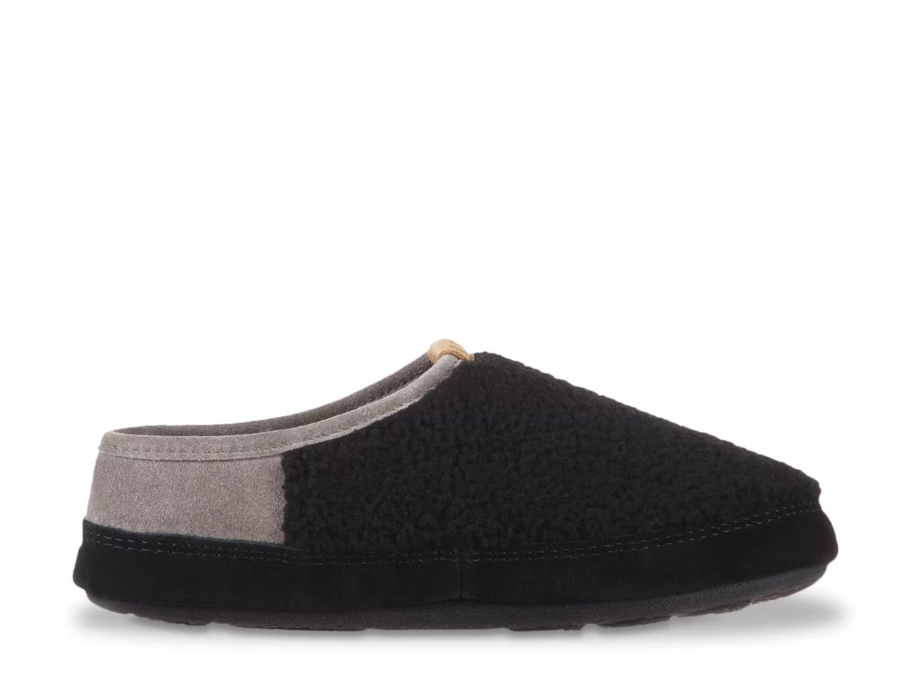 Harbor Hoodback Slipper - Women's