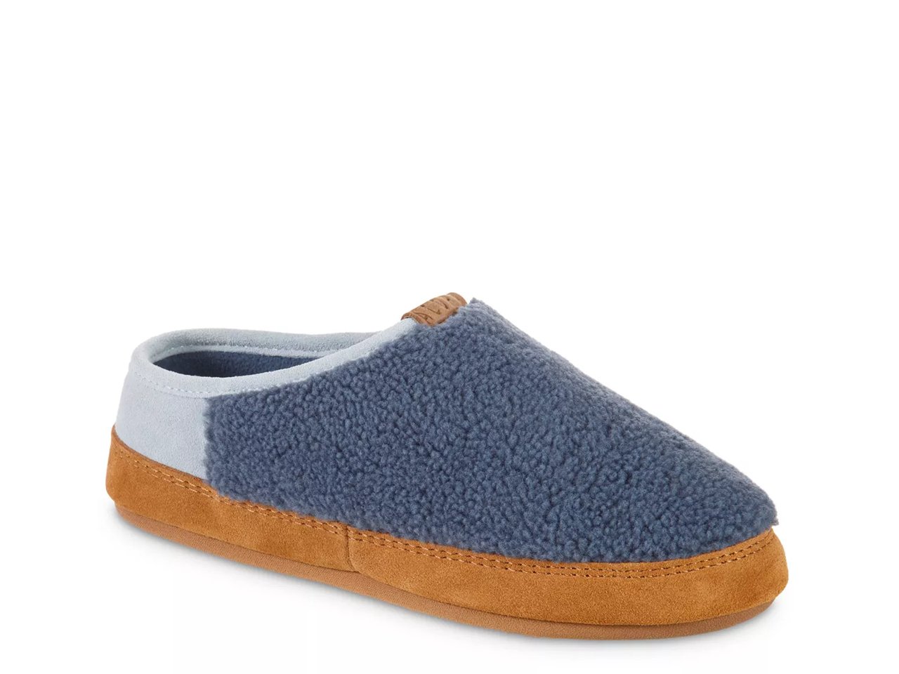 Harbor Hoodback Slipper - Women's