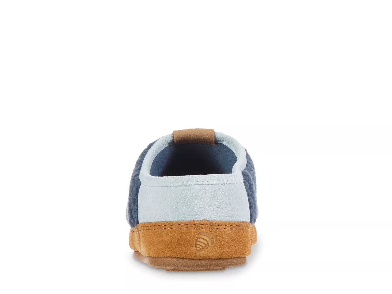 Harbor Hoodback Slipper - Women's