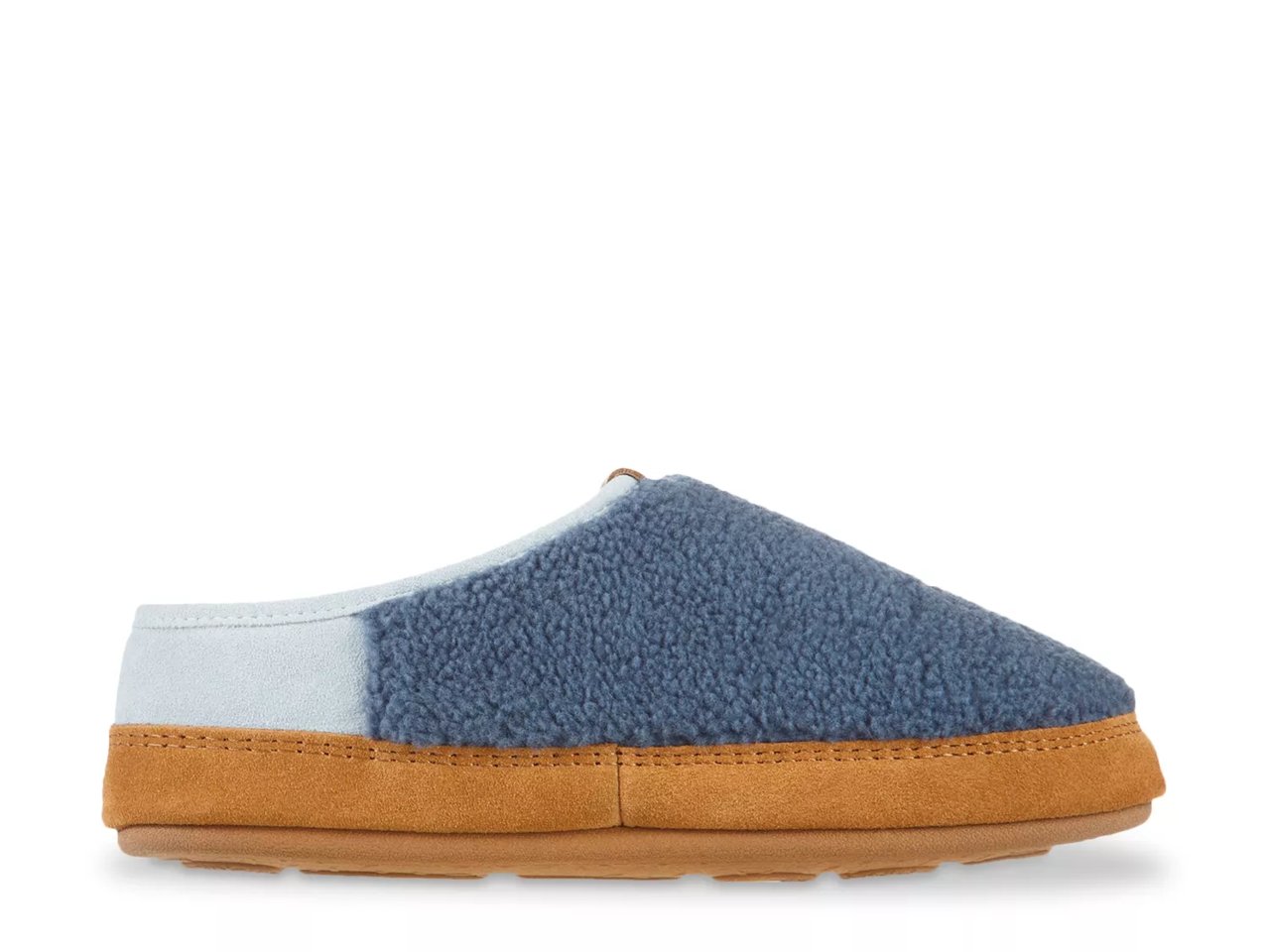 Harbor Hoodback Slipper - Women's