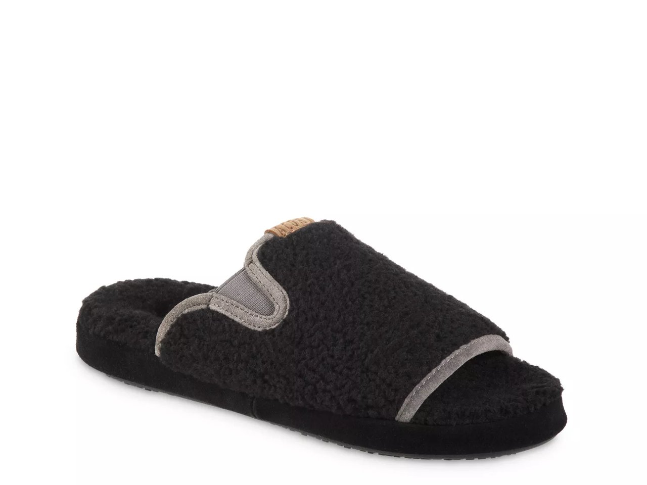 Harbor Slide Slipper - Women's