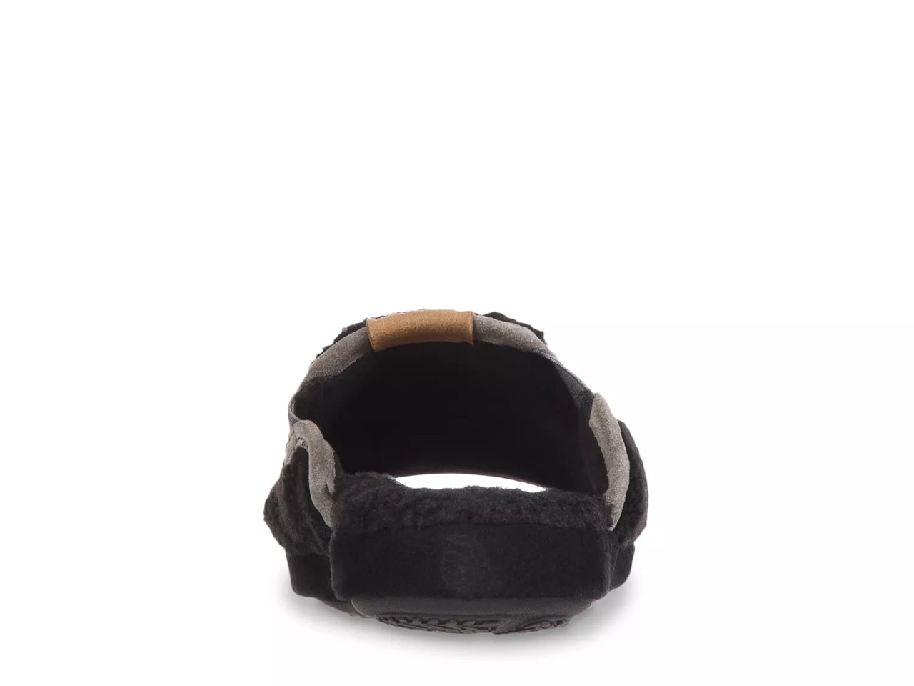 Harbor Slide Slipper - Women's