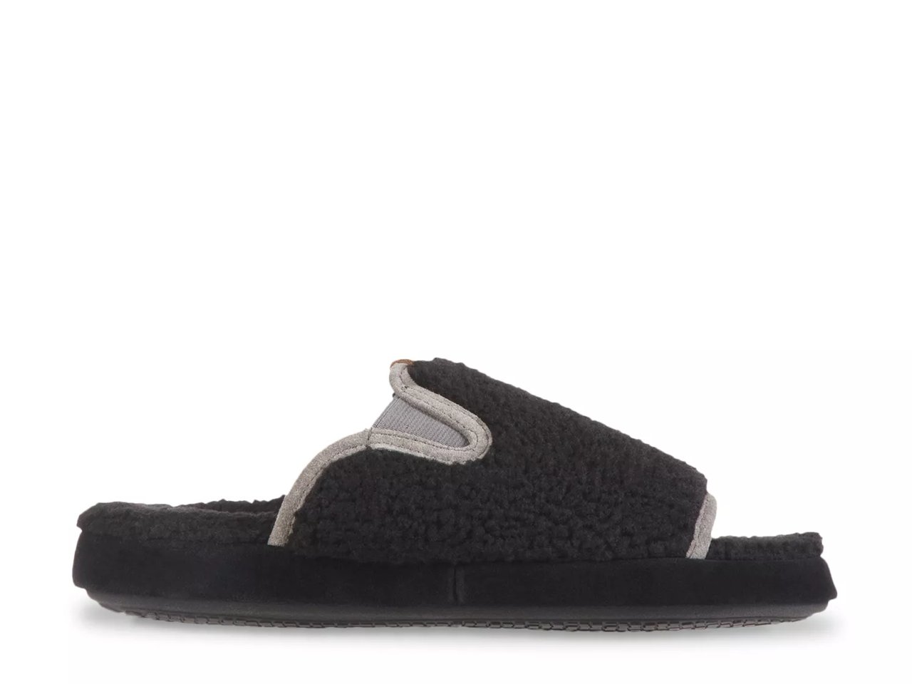 Harbor Slide Slipper - Women's