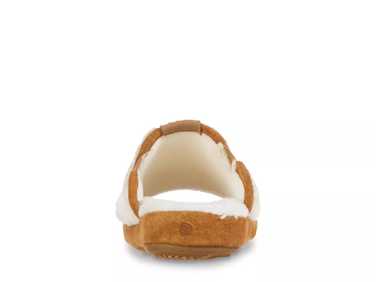 Harbor Slide Slipper - Women's