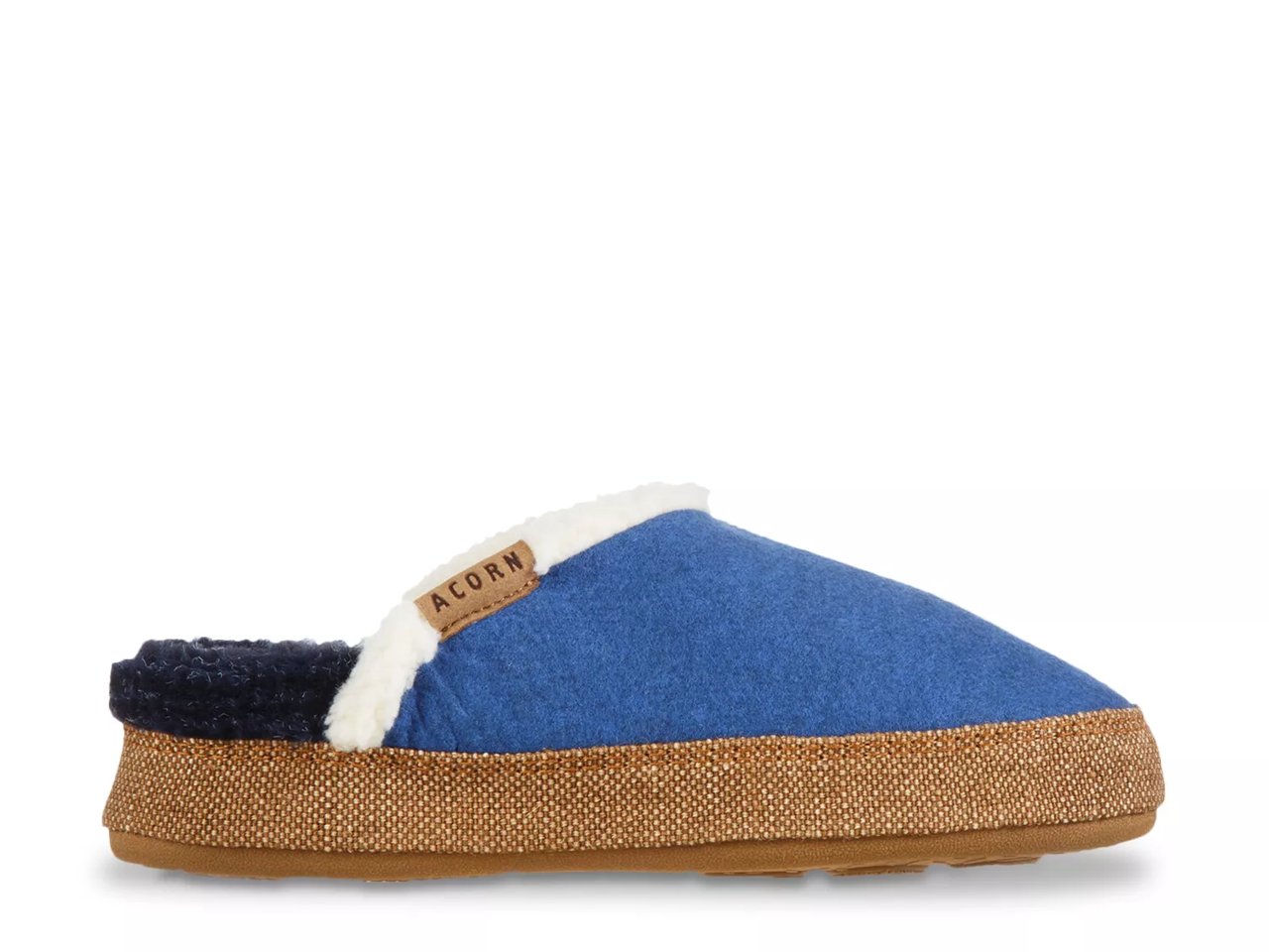 Madison Hoodback Slipper - Women's