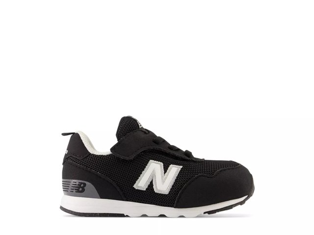 515 v3 Sneaker - Kids'