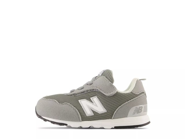 515 v3 Sneaker - Kids'