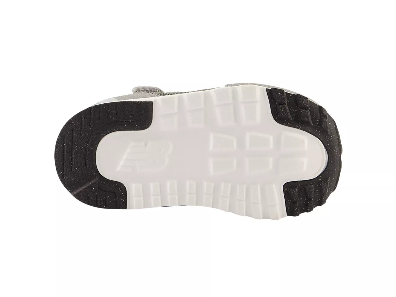 515 v3 Sneaker - Kids'