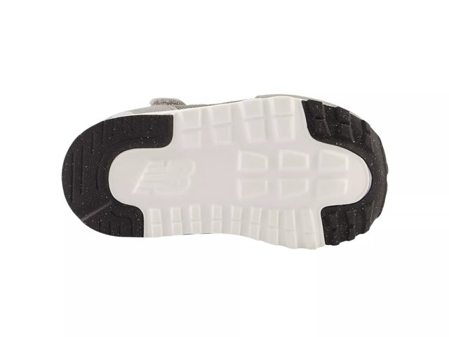 515 v3 Sneaker - Kids'