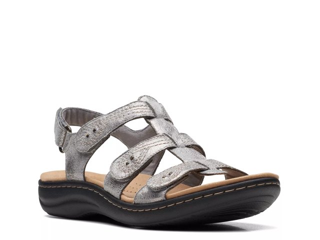 Laurieann Sandal