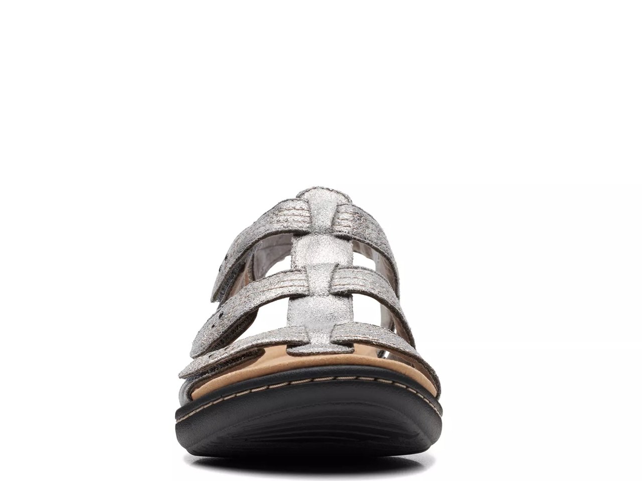 Laurieann Sandal